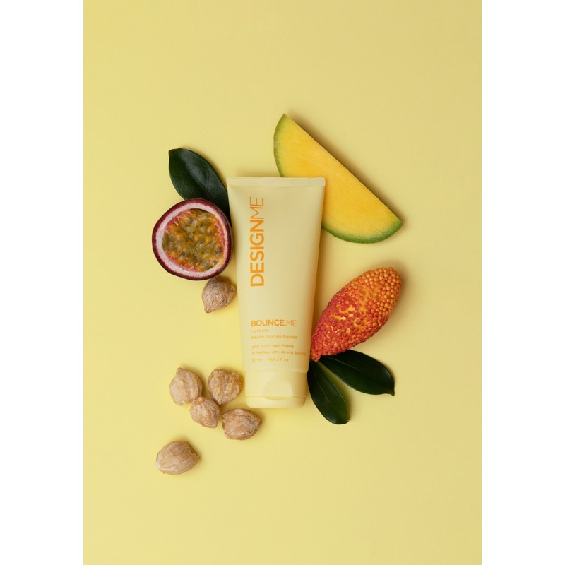 Design.ME Bounce Me Curl Balm 90ml