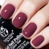 Beetles Gel Nail Polish-1124