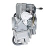 YJGZSVK Carburetor For Yamaha Warrior 350 YFM350X 1987-2004 1UY-14101-00-00 1UY-13586-01-00