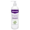 AMERIGEL Loción Protectora (Botella De 473 Ml Con Dosificador) -