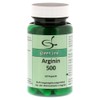 ARGININ 500 Capsules Pack of 60
