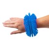 HGL Standard WIGGLY WRISTBAND