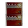 Reydel Policosanol Double Action 200mg x 30 tablets 2 boxes / 레이델 폴리코사놀 더블액션 200mg x 30정 2박스