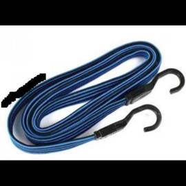 (SM) Durable and Sturdy Motorcycle Strap 4M Random Color / (SM)질기고 튼튼한 오토바이줄 4M 색상 랜덤