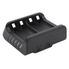Rechargeable Battery Packs for XboxSeries X/S 2650mAh Fast Charging LED