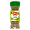 Schwartz Mixed Herbs 9G Jar