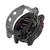 ECSEM Protective Case intended for Garmin Epix Gen 2 Case