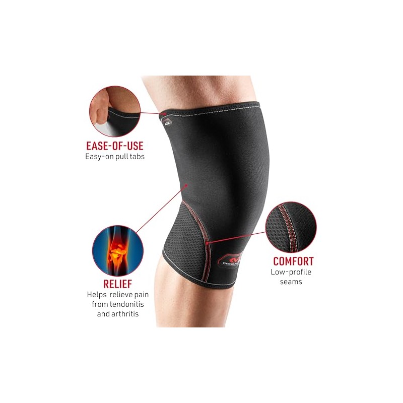 Sellingo 401r-bs-l, Estabilizadores De Tiro Con Arco Adultos Unisex, Negro