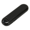 Digital Voice Recorder AV Synchronization Noise Reduction Night Vision AI