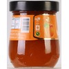 Tuscanini Premium Italian Apricot Preserves, 11.64 oz Jar (3 Pack)