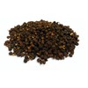 Sichuan/Szechuan Peppercorns, (50g)