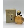 Avon Far Away Gold Eau De Parfum 1.7 Oz