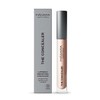 MÁDARA Organic Make Up The Concealer, #25 Latte Contour Liquid