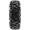 SunF 27x9-14 27x9x14 All Terrain Tire ATV UTV 6 PR