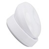 Motion Sensor Night Light Professional High Brightness 360 Degree Adjustable