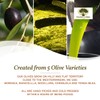 Frantoi Cutrera - Selezione - Extra Virgin Olive Oil from