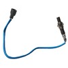 GoSens 063 Sensor de oxígeno para Subaru para Toyota OE#