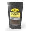 Curry Coarse for the Mill 80g Spice Mix