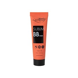 PuroBIO Sublime BB Cream, Farbton 01-30 ml