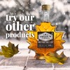 Brien Maple Soft Candy, Leaf Candy, Vegan Contains No Milk,