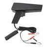 12V Digitial Ignition Timing Light Inductive Petrol Engine Timing Light