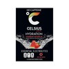 CELSIUS Hydration™ Strawberry Watermelon, Sugar Free Electrolyte Hydration Drink Mix