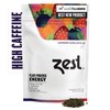 Zest 135mg High Caffeine Energy Loose Leaf Blend - Superberry