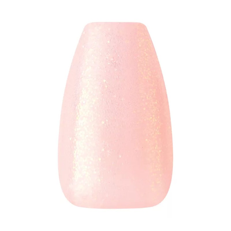 Kiss Uñas Postizas Classy Nails Diy - Cozy Meets Cute