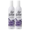 Air Scense Air Freshener Deodorizing Room Spray, Lavender, 7 fl
