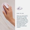 Virtue Virtue Flourish® and MANTA® Healthy Hair Brush