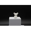 Zodiac Mouse Small (total length 1.0 inches (2.5 cm) 6