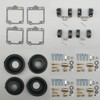 Carburetor Repair Kit for Suzuki GS550 GS550M GS550T GS550E GS550L
