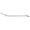 Tone BST-150 No. 2 Brake Shoe Adjustment Tool
