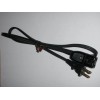 Unbranded 2pin Power Cord fits Royal Rochester Coffee Percolator CAT