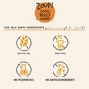 Zoup! Good, Really Good Beef Bone Broth Culinary Concentrate -