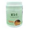 Meta B Vitaminas Minerales Naturalslim Frank Suarez