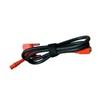Injectronic 9351 Cable de Diagnostico para CJ8K