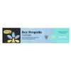 COMVITA Propolis Tooth Gel Gentle Mild Mint 90g (Expiry 07/2025)