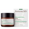 Perricone MD Chlorophyll Detox Mask 2 oz