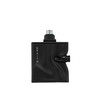 Fragrance World Spectre EDP For Men (Spectre Wraith), 2.7 Fl