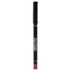 Rimmel Lasting Finish Lip Liner 110