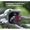 MotuTech Filter for DJI Air 3 Lens Filter Neutral Density