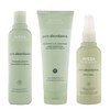 Aveda Pure Abundance Volumizing Trio w/Style Prep 100ml