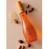 OIL ULTIMATE Aceite de Argán, Tratamiento Revitaliza el Cabello Seco