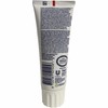 Signal Milk Tooth Gel up to 6 Years Pack of