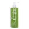 SBC Skincare Propolis & White Willow Moisturising Gel 300ml, Lightweight,
