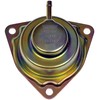 Dorman 911-798 Turbocharger Diverter Valve Compatible with Select Hyundai/Kia Models