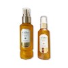 Dalba Season 6 White Truffle Exo Intensive Serum 100ml+60ml / 달바 시즌6 화이트 트러플 엑소 인텐시브 세럼 100ml+60ml