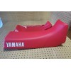 Unbranded YAMAHA XT250 XT350 SEAT COVER 1984 TO 2000 MODEL