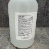 GILCHRIST & SOAMES 1 Liter 33.8 Fluid OZ Instant Hand